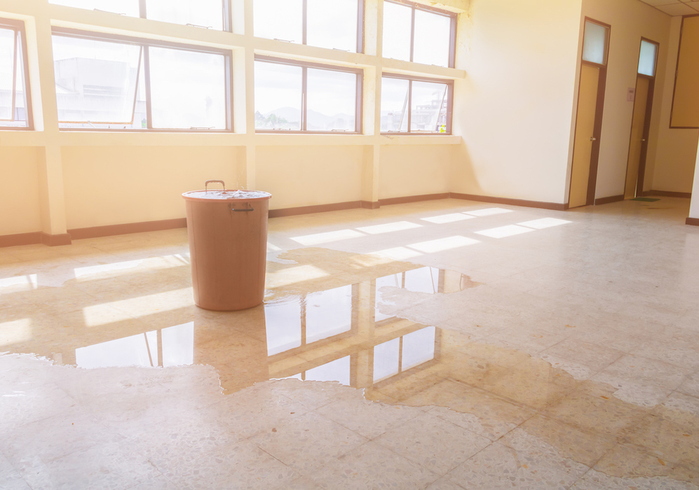 Emergency Water Damage Cleanup | West Palm Beach, FL | Stanley - EmergencyWaterDamage(1)