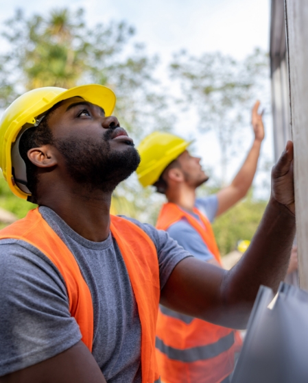 Trusted Restoration & Cleanup Services Across Palm Beach & Broward Counties | SRS - sa-faq